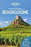Hôtels spa en Bourgogne : nos 5 meilleures adresses Bourgogne - Explorer la Région - 1ed