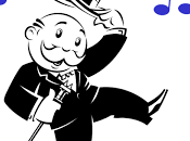 ouvrages encore quelques petits chapeaux