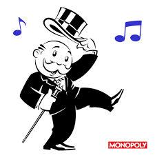 Mes ouvrages encore quelques petits chapeaux