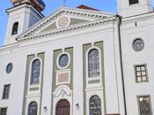 Tertulin Schledorf Bilder L´Église Saint Tertullien Bavière photos