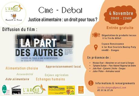 sur le jardin, sur le rivage sur le jardin, sur le rivage