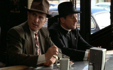 sanglantes_confessions_Robert_Duvall