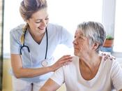 INCONTINENCE protections inodores base charbon