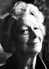 Wislawa Szymborska – Découverte