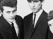 chanson Beatles détient record mondial Guinness première diffusée dans l’espace lointain