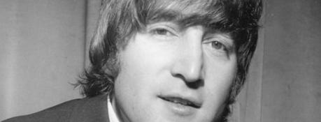 La chanson des Beatles que John Lennon a qualifiée de “première œuvre majeure”.