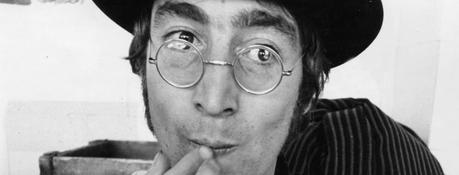 La chanson des Beatles que John Lennon a dédiée au “dieu de la marijuana”.