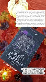 JOURNAL DE LECTURES Octobre 2022 JOURNAL DE LECTURES Octobre 2022