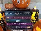 JOURNAL LECTURES Octobre 2022