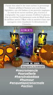 JOURNAL DE LECTURES Octobre 2022 JOURNAL DE LECTURES Octobre 2022