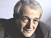 Philippe Alexandre, émotion perte sèche pour l'analyse politique française