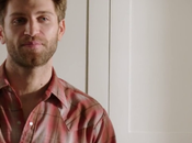 Critiques Séries Walker. Saison Episode