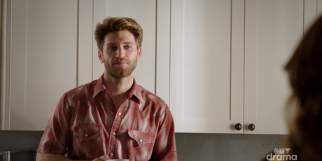 Critiques Séries : Walker. Saison 3. Episode 4.