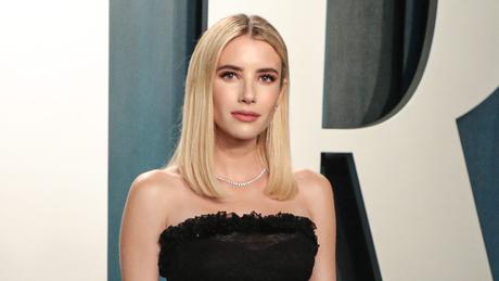 Emma Roberts en vedette de Verona Spies signé Frank Coraci ?
