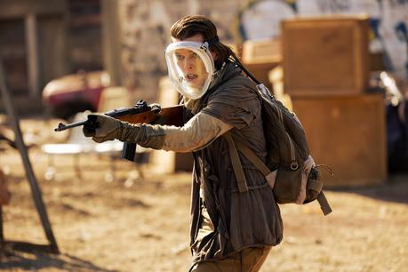 Première image officielle pour Breathe de Stefon Bristol