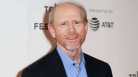 Ron Howard à la réalisation du thriller Origin of Species ?