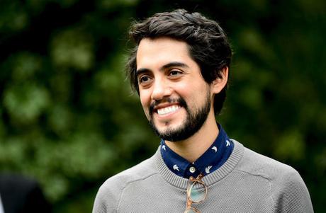 Your Name : Carlos López Estrada à la réalisation du remake live ?