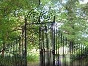 Commémoration défunts Lendemain Toussaint