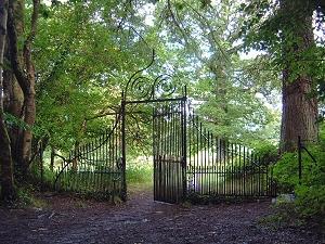 2 novembre, fête des défunts