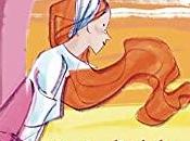 d’adulte, Sophie Adriansen Eloisa Scichilone Mauro Gandini… semaine