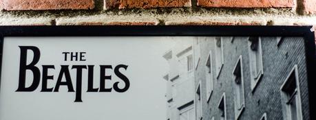 Le premier numéro du Journal of Beatles Studies peut être lu en ligne dès maintenant.