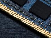 Microchip Technologies (MCHP) est-il investissement intelligent long terme