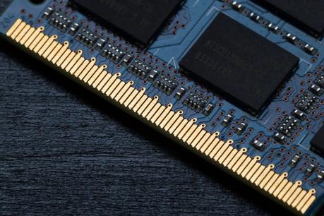 Microchip Technologies (MCHP) est-il un investissement intelligent à long terme ?