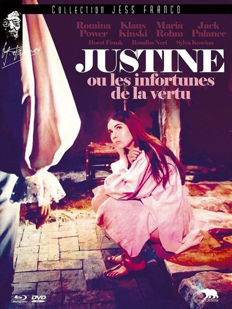 Justine_ou_les_infortunes_de_la_vertu
