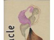 Pierre Drogi Miracle, dans revue Sarrazine