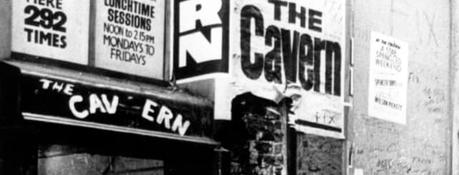 Le Cavern Club : pourquoi la maison des Beatles a été contrainte de déménager en 1973