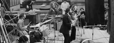 Les Beatles : pourquoi les Fab-Four de Liverpool se sont séparés dans les années 1970 et qui a quitté le groupe en premier ?