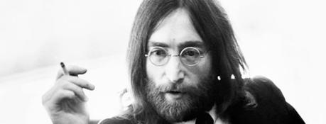 Paul McCartney a déclaré qu’il était illusoire de penser que John Lennon était plus “profond” que lui.