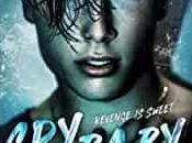 avis Baby Monica James Michelle Lancaster