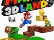 Avis Super Mario Land (3DS)