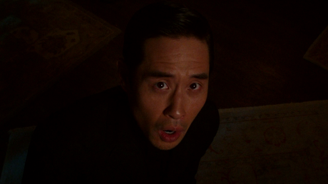 Critiques Séries : Quantum Leap (2022). Saison 1. Episode 7.