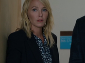 Critiques Séries &amp; Order: Organized Crime. Saison Episode