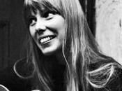 Pang déclaré John Lennon était gêné comportement Joni Mitchell.