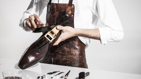 Hôtel Métropole Monte Carlo