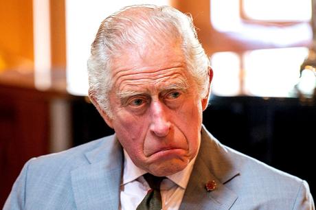 Épais Brouillard Épais Brouillard