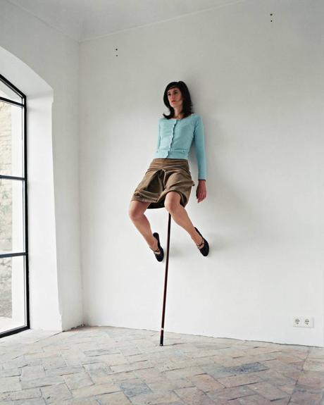 Épais Brouillard Épais Brouillard