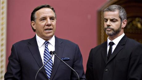 Épais Brouillard Épais Brouillard