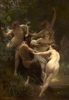220px-William-Adolphe_Bouguereau_%281825-1905%29_-_Nymphs_and_Satyr_%281873%29.jpg