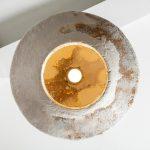 B-Wise la lampe compostable en champignon B-Wise la lampe compostable en champignon