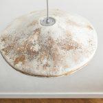 B-Wise la lampe compostable en champignon B-Wise la lampe compostable en champignon