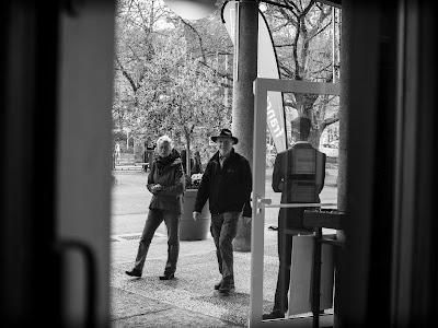 Une nouvelle visite au Festival du film italien de Villerupt Une nouvelle visite au Festival du film italien de Villerupt