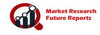 Le portefeuille matériel atteindra 1 121,5 millions USD, avec un TCAC de 25,6 % d’ici 2030 – Rapport de Market Research Future (MRFR)