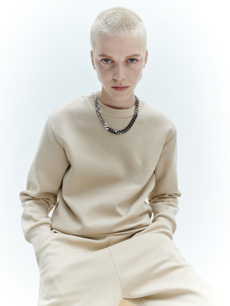 A.P.C. célèbre ses 35 ans avec son Interaction #17 A.P.C. célèbre ses 35 ans avec son Interaction #17