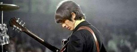 Que penserait George Harrison du nouveau “Revolver” Super Deluxe des Beatles ?