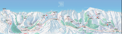 Vail Resorts impressionnera-t-il les habitants d'Andermatt ?