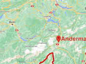 Vail Resorts impressionnera-t-il habitants d'Andermatt